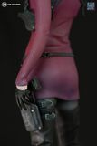  YM Studio - Ada Wong - Resident Evil 
