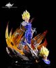 Figure Class Studio - Majin Vegeta - Dragon Ball 