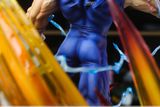  Figure Class Studio - Majin Vegeta - Dragon Ball 