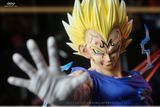  Figure Class Studio - Majin Vegeta - Dragon Ball 