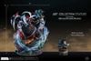  Hertz Studio - Levi Ackerman VS Titan Beast 2.0 - Attack on Titan 
