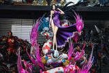  Fantasy Studio - Boa Hancock - One Piece 