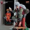  Tsume Studio - Jiraiya - Naruto 
