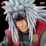  Tsume Studio - Jiraiya - Naruto 