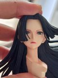  Fantasy Studio - Boa Hancock - One Piece 