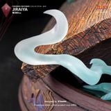  Tsume Studio - Jiraiya - Naruto 