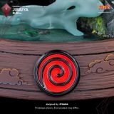  Tsume Studio - Jiraiya - Naruto 