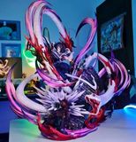  DDS Studio - Iguro Obanai - Kimetsu no Yaiba 