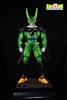  Capsule Studio - Perfect Cell - Dragon Ball 