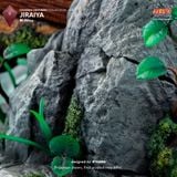  Tsume Studio - Jiraiya - Naruto 