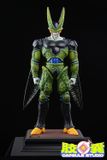  Capsule Studio - Perfect Cell - Dragon Ball 