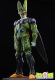  Capsule Studio - Perfect Cell - Dragon Ball 
