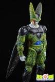  Capsule Studio - Perfect Cell - Dragon Ball 