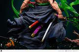 Last Sleep Studio - Zoro - One Piece 