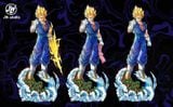  JW Studio - Vegito - Dragon Ball 