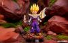 Forging Sword Studio - Gohan SSJ2 - Dragon Ball