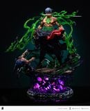  Last Sleep Studio - Zoro - One Piece 