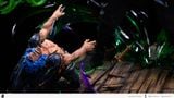  Last Sleep Studio - Zoro - One Piece 