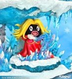  EGG Studio - Kanna - Pokemon 