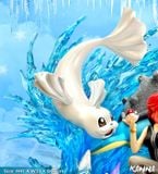  EGG Studio - Kanna - Pokemon 