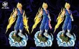  JW Studio - Vegito - Dragon Ball 