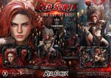 Prime 1 Studio - Red Sonja 