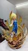  Infinite Studio - Vegeta Majin 1/4 - Dragon Ball 