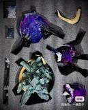  JY Studio - Uchiha Madara - Naruto 