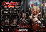  Prime 1 Studio - Red Sonja 