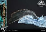  Prime 1 Studio - Mosasaurus “Lagoon” - Jurassic World 