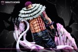  SY Studio - Katakuri - One Piece 