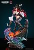 Jimei Palace - Miss Fortune - League of Legends