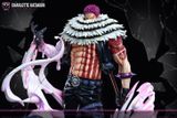  SY Studio - Katakuri - One Piece 