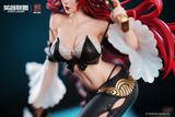  Jimei Palace - Miss Fortune - League of Legends 