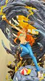 WX Studio - Nami - One Piece 