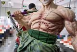  SBS Studio - Zoro 1/1 - One Piece 