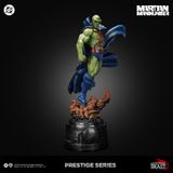  Legendary Beast Studio - Martian Manhunter 