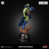  Legendary Beast Studio - Martian Manhunter 