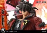  Prime 1 Studio - Sol Badguy - Guilty Gear 