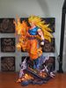 FXW Studio - Goku SSJ3 - Dragon Ball 