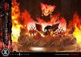  Prime 1 Studio - Guts Versus Grunbeld in Apostle Form - Berserk 