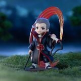  POP Mart - Naruto: Shippuden Series Battle Against Akatsuki Themed Figure 