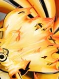  Pickstar Studio - Naruto Kurama - Naruto 