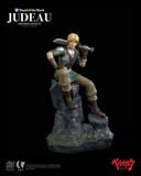  Bard & Bihs Studio - Band of the Hawk - Berserk 