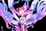  Hakimi Studio - Cyrene - Honkai: Star Rail 