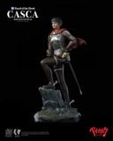  Bard & Bihs Studio - Band of the Hawk - Berserk 