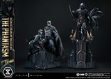  Prime 1 Studio - The Phantasm - Batman 