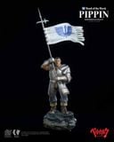  Bard & Bihs Studio - Band of the Hawk - Berserk 