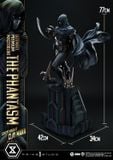  Prime 1 Studio - The Phantasm - Batman 