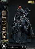  Prime 1 Studio - The Phantasm - Batman 